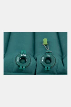 Exped Dura 3R Lw Luchtbed -NL Kampeeruitrusting Verkoop 2024 g4ha3b0176 5151 05 nl