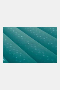 Exped Dura 3R Lw Luchtbed -NL Kampeeruitrusting Verkoop 2024 g4ha3b0176 5151 06 nl