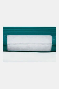 Exped Dura 3R Lw Luchtbed -NL Kampeeruitrusting Verkoop 2024 g4ha3b0176 5151 07 nl