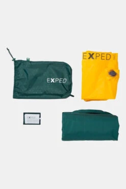 Exped Dura 3R M Luchtbed -NL Kampeeruitrusting Verkoop 2024 g4ha3b0177 5151 08 nl
