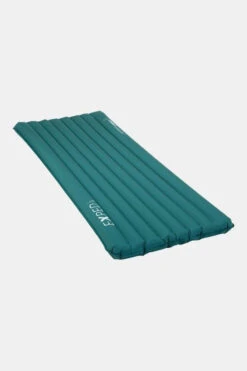 NL Kampeeruitrusting Verkoop 2024 -NL Kampeeruitrusting Verkoop 2024 g4ha3b0178 5151 02 nl