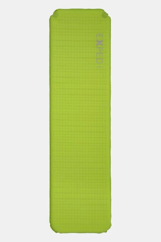 Exped Sim Ultra 3.8 M Luchtbed 1 Exped Sim Ultra 3.8 M Luchtbed