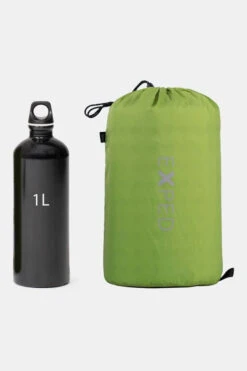 Exped Sim Ultra 3.8 M Luchtbed 5 Exped Sim Ultra 3.8 M Luchtbed -NL Kampeeruitrusting Verkoop 2024 g4ha3b0180 5150 03 nl