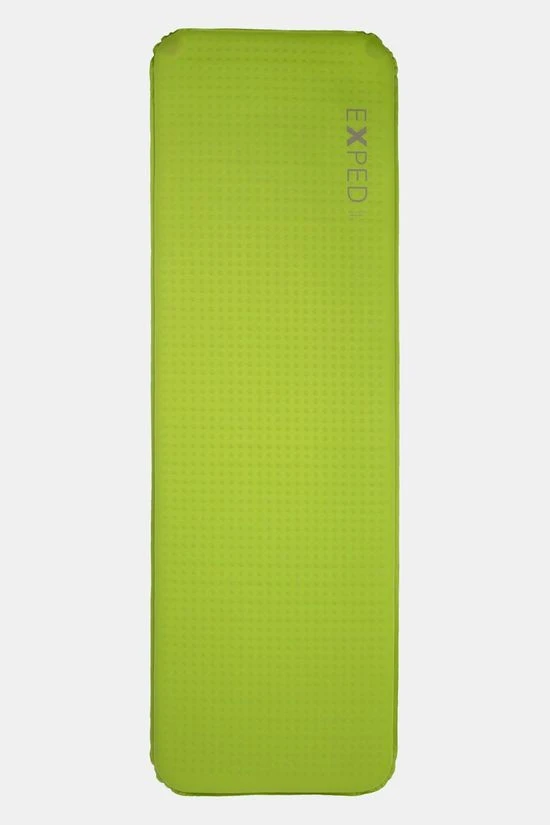 Exped Sim Ultra 5 Lw Luchtbed 1 Exped Sim Ultra 5 Lw Luchtbed