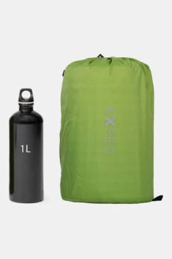 Exped Sim Ultra 5 Lw Luchtbed 5 Exped Sim Ultra 5 Lw Luchtbed -NL Kampeeruitrusting Verkoop 2024 g4ha3b0181 5150 03 nl