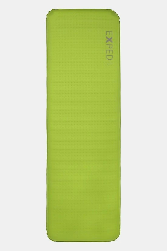Exped Sim Ultra 7.5 LW Slaapmat 1 Exped Sim Ultra 7.5 LW Slaapmat