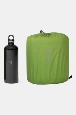 Exped Sim Ultra 7.5 LW Slaapmat 5 Exped Sim Ultra 7.5 LW Slaapmat -NL Kampeeruitrusting Verkoop 2024 g4ha3b0182 5150 03 nl