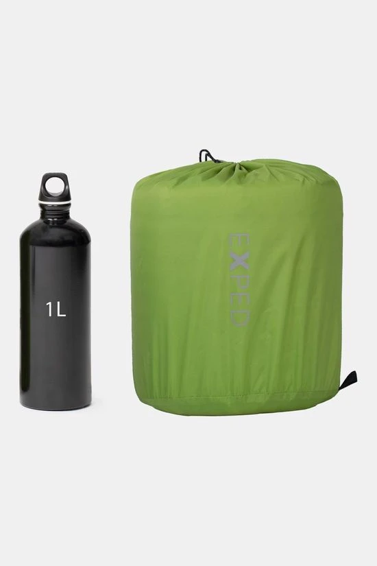 Exped Sim Ultra 7.5 LW Slaapmat 3 Exped Sim Ultra 7.5 LW Slaapmat - Afbeelding 3