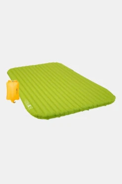 Exped Ultra 1R Duo Lw Luchtbed 11 Exped Ultra 1R Duo Lw Luchtbed -NL Kampeeruitrusting Verkoop 2024 g4ha3b0184 5150 03 nl