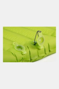 Exped Ultra 1R Duo Lw Luchtbed 12 Exped Ultra 1R Duo Lw Luchtbed -NL Kampeeruitrusting Verkoop 2024 g4ha3b0184 5150 04 nl