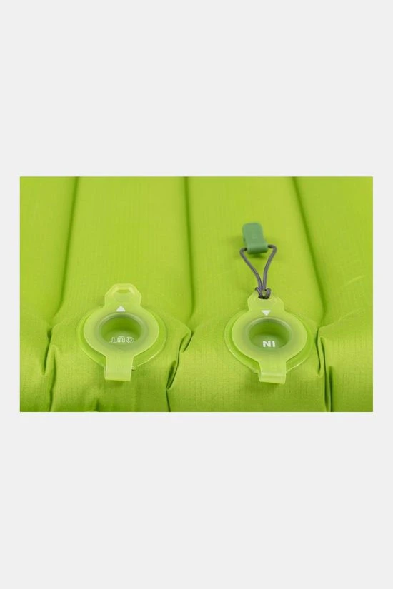 Exped Ultra 1R Duo Lw Luchtbed 5 Exped Ultra 1R Duo Lw Luchtbed - Afbeelding 5