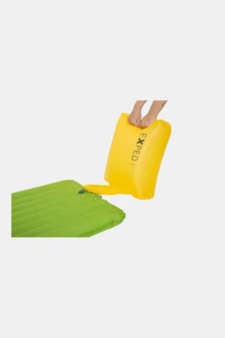 Exped Ultra 1R Duo Lw Luchtbed 14 Exped Ultra 1R Duo Lw Luchtbed -NL Kampeeruitrusting Verkoop 2024 g4ha3b0184 5150 06 nl