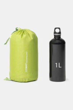 Exped Ultra 1R Duo Lw Luchtbed 17 Exped Ultra 1R Duo Lw Luchtbed -NL Kampeeruitrusting Verkoop 2024 g4ha3b0184 5150 09 nl