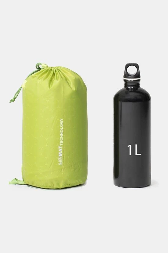 Exped Ultra 1R Duo Lw Luchtbed 9 Exped Ultra 1R Duo Lw Luchtbed - Afbeelding 9