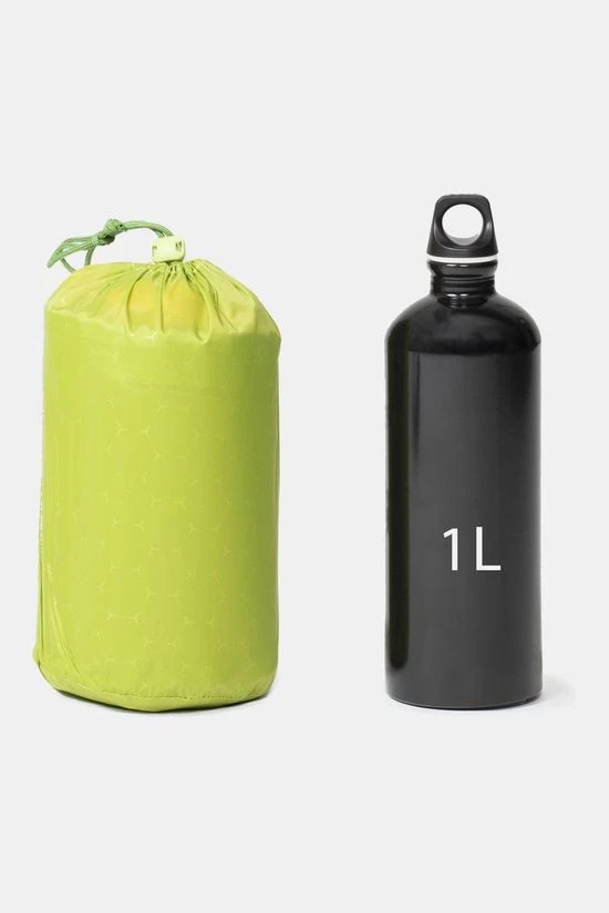 Exped Ultra 1R Duo M Luchtbed 9 Exped Ultra 1R Duo M Luchtbed - Afbeelding 9