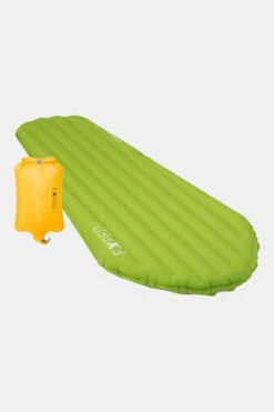 Exped Ultra 1R LW Mummy Luchtbed 11 Exped Ultra 1R LW Mummy Luchtbed -NL Kampeeruitrusting Verkoop 2024 g4ha3b0187 5150 03 nl