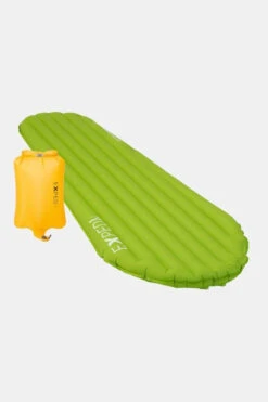 Exped Ultra 1R M Mummy Luchtbed 11 Exped Ultra 1R M Mummy Luchtbed -NL Kampeeruitrusting Verkoop 2024 g4ha3b0189 5150 03 nl
