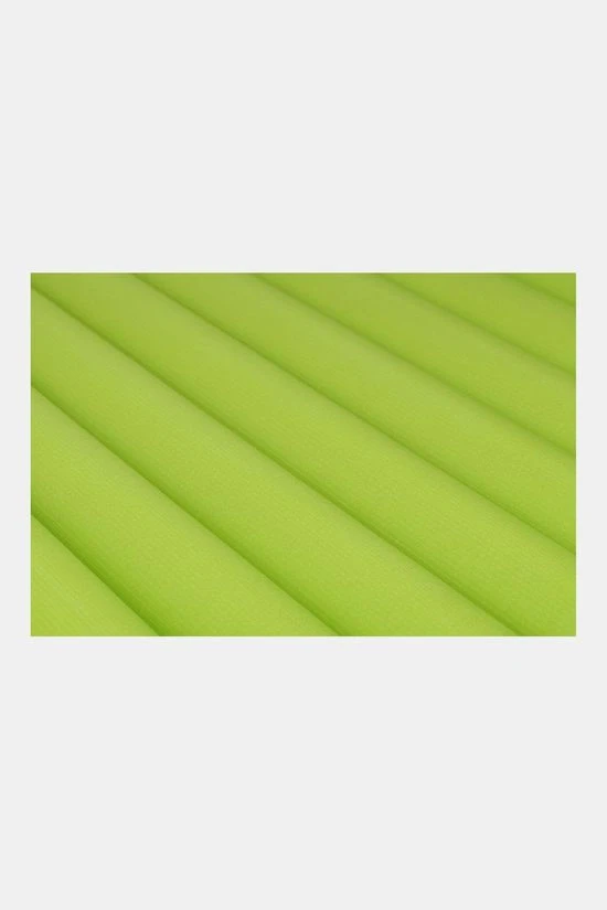 Exped Ultra 1R M Mummy Luchtbed 7 Exped Ultra 1R M Mummy Luchtbed - Afbeelding 7