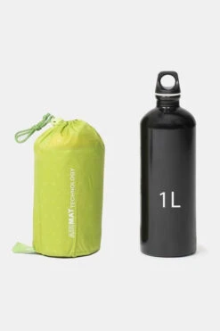 Exped Ultra 1R M Mummy Luchtbed 17 Exped Ultra 1R M Mummy Luchtbed -NL Kampeeruitrusting Verkoop 2024 g4ha3b0189 5150 09 nl