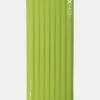Exped Ultra 1R Mw Luchtbed