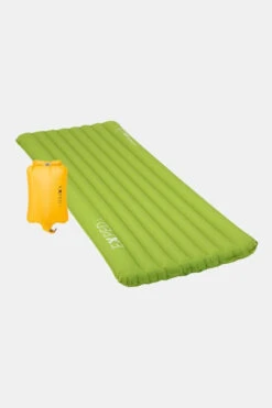 Exped Ultra 1R Mw Luchtbed -NL Kampeeruitrusting Verkoop 2024 g4ha3b0190 5150 03 nl