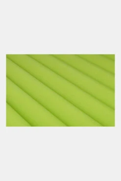 Exped Ultra 1R Mw Luchtbed -NL Kampeeruitrusting Verkoop 2024 g4ha3b0190 5150 04 nl