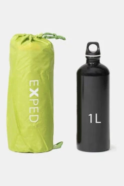 Exped Ultra 1R Mw Luchtbed -NL Kampeeruitrusting Verkoop 2024 g4ha3b0190 5150 09 nl