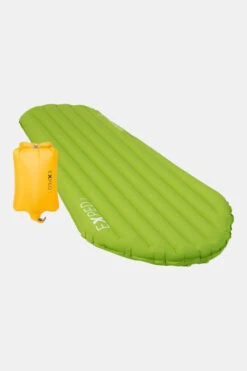 Exped Ultra 1R Mw Mummy Luchtbed 11 Exped Ultra 1R Mw Mummy Luchtbed -NL Kampeeruitrusting Verkoop 2024 g4ha3b0191 5150 03 nl
