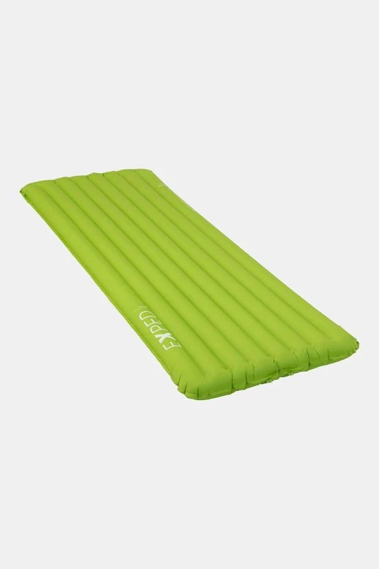 Exped Ultra 3R S Luchtbed 2 Exped Ultra 3R S Luchtbed - Afbeelding 2