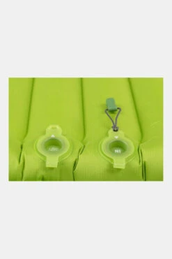 Exped Ultra 3R S Luchtbed 14 Exped Ultra 3R S Luchtbed -NL Kampeeruitrusting Verkoop 2024 g4ha3b0192 5150 06 nl