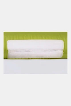 Exped Ultra 3R S Luchtbed 15 Exped Ultra 3R S Luchtbed -NL Kampeeruitrusting Verkoop 2024 g4ha3b0192 5150 07 nl