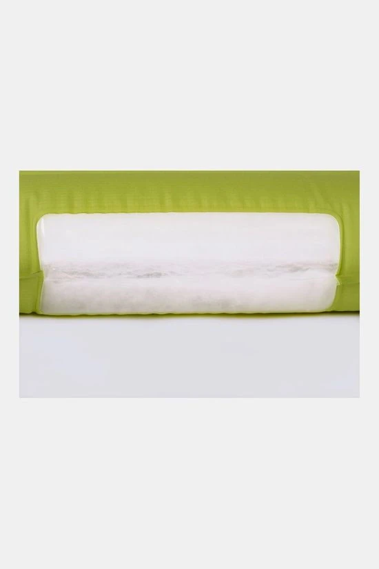 Exped Ultra 3R S Luchtbed 7 Exped Ultra 3R S Luchtbed - Afbeelding 7