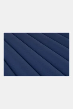 Exped Versa 1R LW Slaapmat 12 Exped Versa 1R LW Slaapmat -NL Kampeeruitrusting Verkoop 2024 g4ha3b0193 4444 04 nl