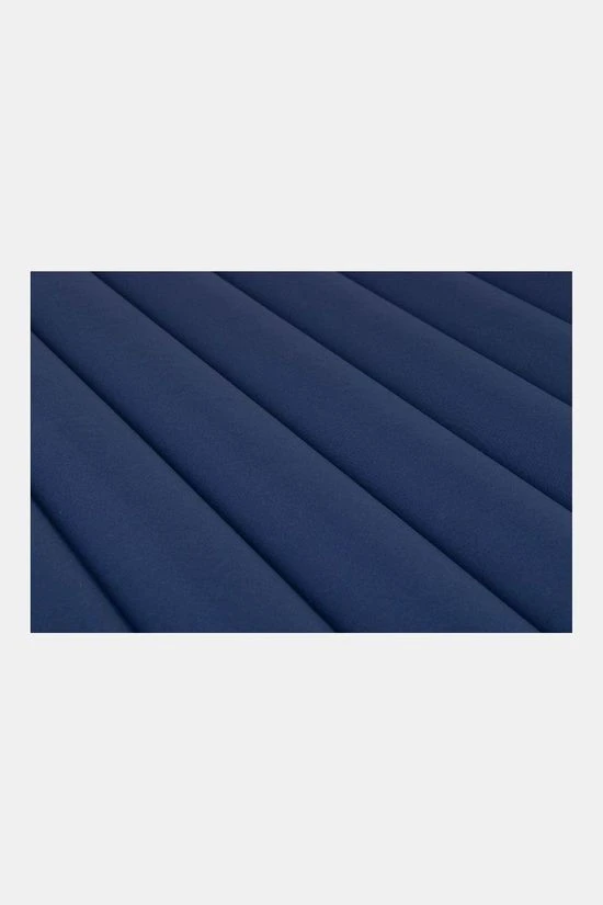 Exped Versa 1R LW Slaapmat 4 Exped Versa 1R LW Slaapmat - Afbeelding 4