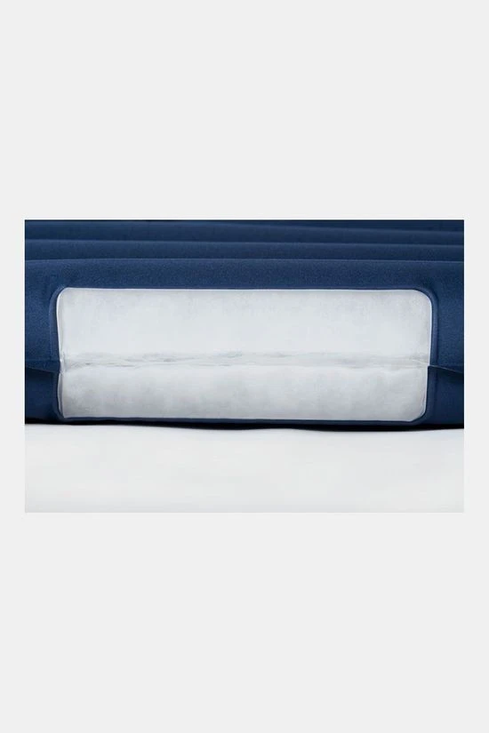 Exped Versa 1R LW Slaapmat 7 Exped Versa 1R LW Slaapmat - Afbeelding 7