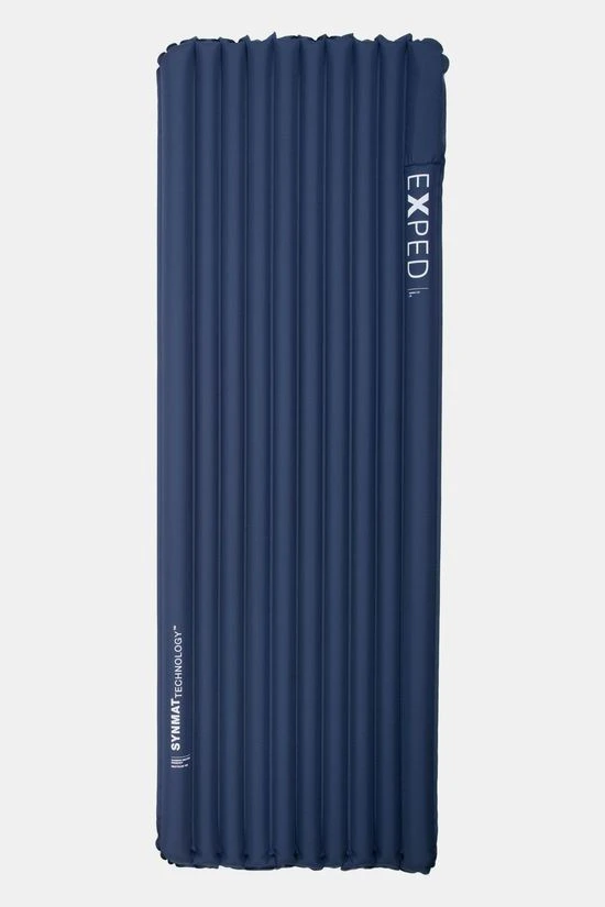 Exped Versa 2R LW Slaapmat 1 Exped Versa 2R LW Slaapmat