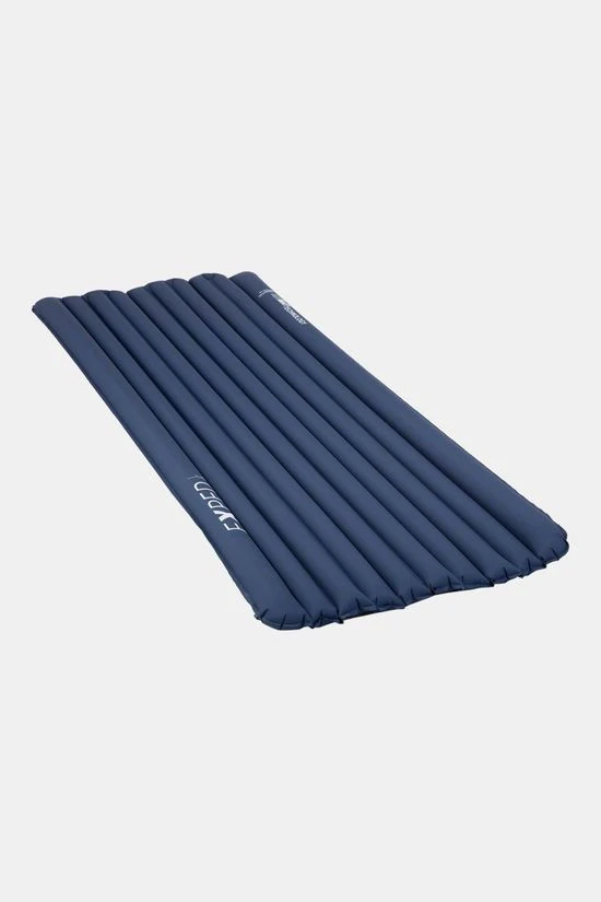 Exped Versa 2R LW Slaapmat 2 Exped Versa 2R LW Slaapmat - Afbeelding 2