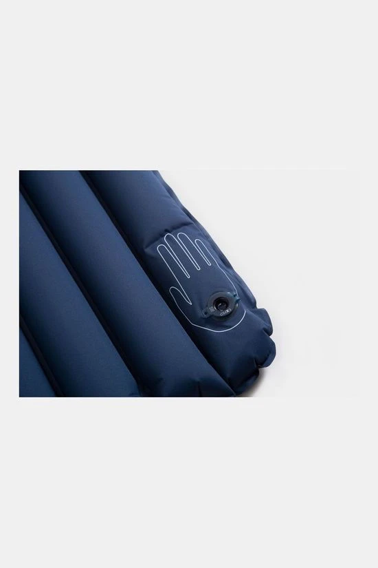 Exped Versa 2R LW Slaapmat 3 Exped Versa 2R LW Slaapmat - Afbeelding 3