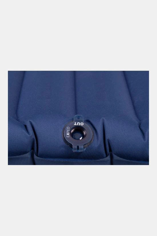 Exped Versa 2R LW Slaapmat 4 Exped Versa 2R LW Slaapmat - Afbeelding 4