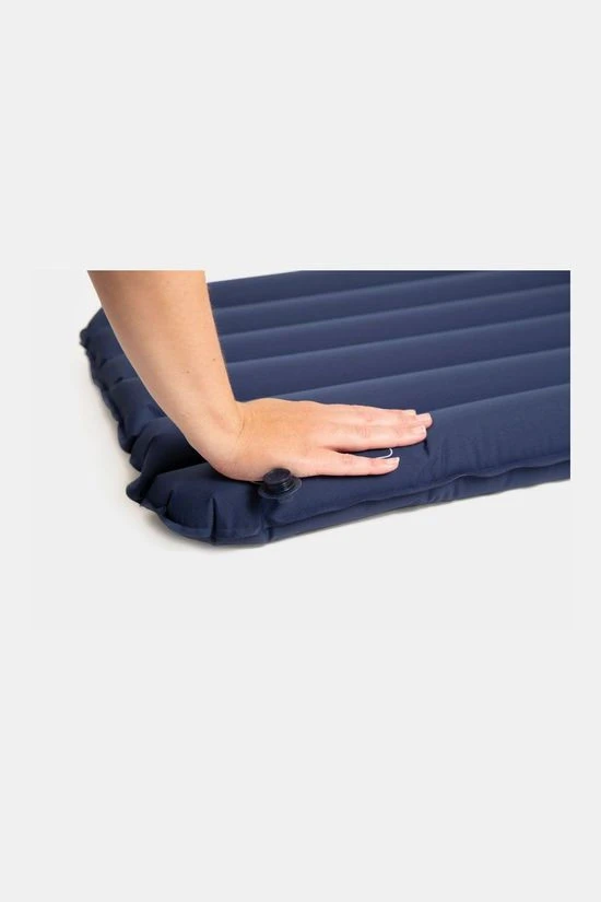 Exped Versa 2R LW Slaapmat 7 Exped Versa 2R LW Slaapmat - Afbeelding 7