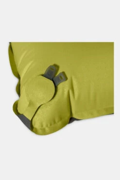 Nemo Astro Insulated Long Wide Luchtbed 13 Nemo Astro Insulated Long Wide Luchtbed -NL Kampeeruitrusting Verkoop 2024 g4ha3b0201 5050 04 nl