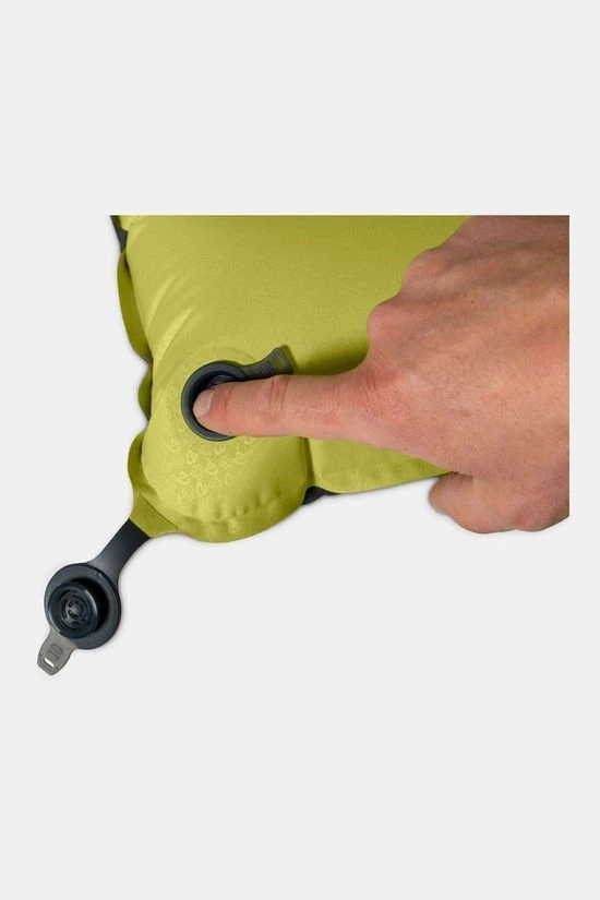 Nemo Astro Insulated Long Wide Luchtbed 5 Nemo Astro Insulated Long Wide Luchtbed - Afbeelding 5