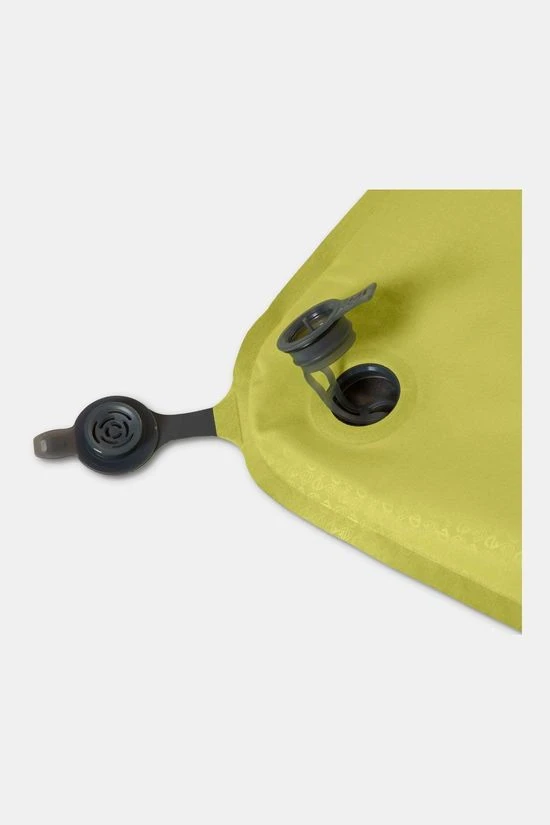 Nemo Astro Insulated Long Wide Luchtbed 6 Nemo Astro Insulated Long Wide Luchtbed - Afbeelding 6