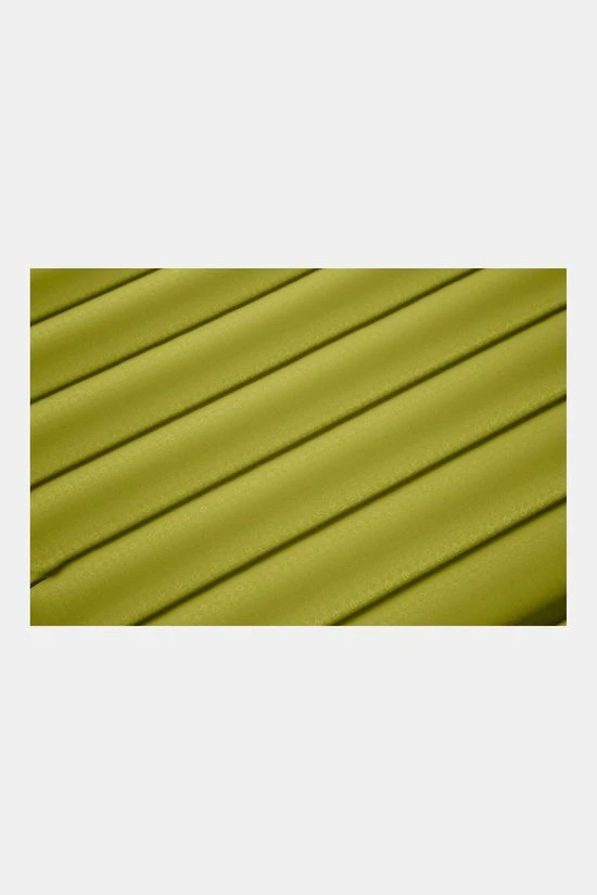 Nemo Astro Insulated Long Wide Luchtbed 7 Nemo Astro Insulated Long Wide Luchtbed - Afbeelding 7