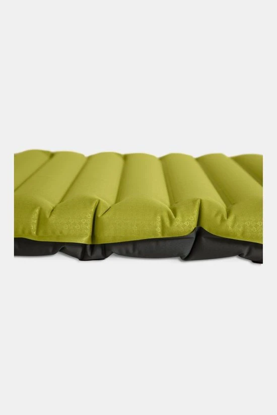 Nemo Astro Insulated Long Wide Luchtbed 8 Nemo Astro Insulated Long Wide Luchtbed - Afbeelding 8