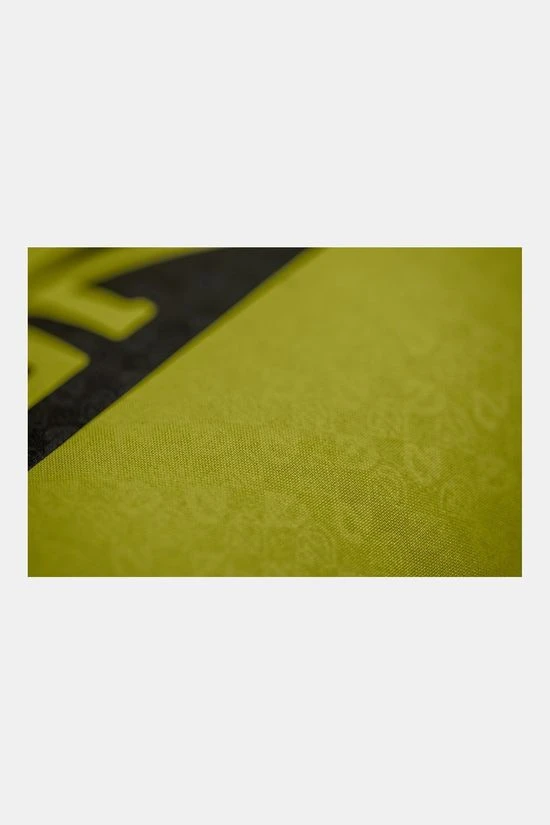 Nemo Astro Insulated Long Wide Luchtbed 9 Nemo Astro Insulated Long Wide Luchtbed - Afbeelding 9