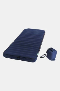 Chatou Tc Luchtbed -NL Kampeeruitrusting Verkoop 2024 g4ha3b0208 4444 03 nl