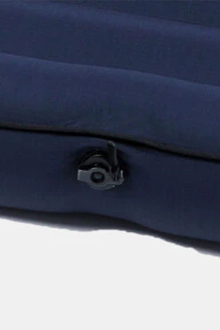 Chatou Tc Luchtbed -NL Kampeeruitrusting Verkoop 2024 g4ha3b0208 4444 04 nl