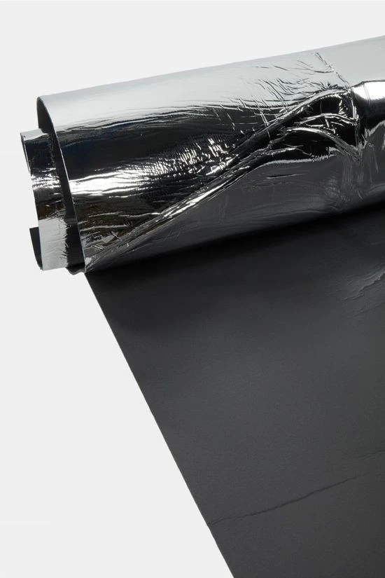 Bever Outdoormat 2-persoons 3 Bever Outdoormat 2-persoons - Afbeelding 3