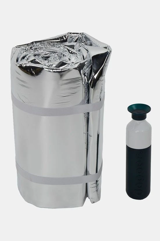 Bever Outdoormat 2-persoons 4 Bever Outdoormat 2-persoons - Afbeelding 4